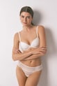 women'secret biustonosz 5662018.025.036 biały SS26