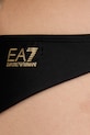 Раздельный купальник EA7 Emporio Armani AF20663.7W000290
