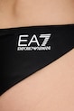 Раздельный купальник EA7 Emporio Armani AF20663.7W000319