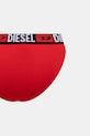 Diesel figi SAM-D-CORE 3-pack A17518.0NJAP czerwony