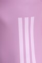 adidas Performance costum de baie dintr-o bucată violet KB0663