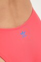 adidas Originals brazyliany kąpielowe różowy KD0039