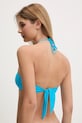 Ρούχα Bikini top Chantelle C22JPK μπλε