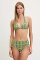 Chantelle slip da bikini C22JC5 verde SS26