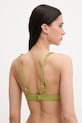 Chantelle sutien de baie femeiesc Femilet FS71NA verde SS26