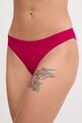 Chantelle slip da bikini Femilet fondi rosa FS63A0