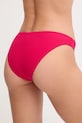 Odzież Chantelle figi kąpielowe Femilet FS63A0 różowy