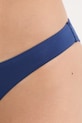 Μαγιό σλιπ μπικίνι Melissa Odabash σκούρο μπλε MO.LIMABOTTOM