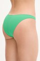 Odzież Melissa Odabash figi kąpielowe damskie MO.MONTENEGROBOTTOM zielony