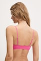 Ruházat Polo Ralph Lauren bikini felső 21655538 rózsaszín