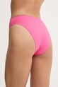 Ruházat Polo Ralph Lauren bikini alsó 21655554 rózsaszín