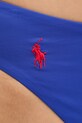 Polo Ralph Lauren figi kąpielowe niebieski 21655554
