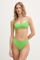 Polo Ralph Lauren bikini alsó 21655554 zöld SS26