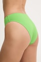 Ruházat Polo Ralph Lauren bikini alsó 21655554 zöld