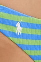 Polo Ralph Lauren bikini alsó zöld 21605455