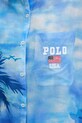 Polo Ralph Lauren komplet plażowy 21609383