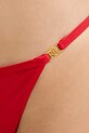 Ruházat Lauren Ralph Lauren bikini alsó 20601049 piros
