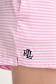 Pyžamo Lauren Ralph Lauren ILN12503