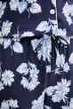 Pyžamo Lauren Ralph Lauren ILN92491