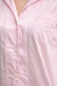 Lauren Ralph Lauren пижама от две части дамска от памук ILN12507