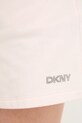Komplet Dkny YI50094