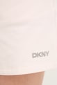 Komplet Dkny YI50094