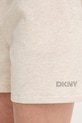 Lounge ολόσωμη φόρμα Dkny YI50094