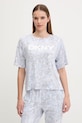 Oblečenie Pyžamo Dkny YI80093 modrá