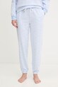 Pyžamo Dkny modrá YI80094