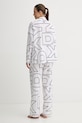 Одежда Пижама Dkny YI90100 белый