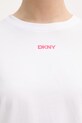 DKNY piżama dwuczęściowa damska YI80113