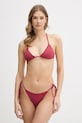 Odzież Bond Eye figi kąpielowe dwustronne BARE025R różowy