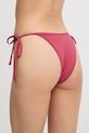 Bond Eye figi kąpielowe dwustronne różowy BARE025R