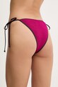 Odzież Bond Eye figi kąpielowe BOUND777 fioletowy
