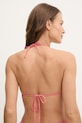 Odzież Bond Eye biustonosz kąpielowy damski BOUND599 różowy