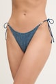 Bond Eye figi kąpielowe dół granatowy BOUND807