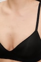 Calvin Klein Underwear σουτιέν μαύρο LV00QF8315