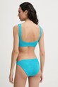PARAMIDONNA strój kąpielowy turkusowy CR26IPB