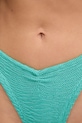 Dvojdielne plavky PARAMIDONNA CR26LSG