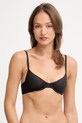 Calvin Klein Underwear sutien negru LV00QF8572