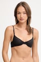 Calvin Klein Underwear sutien negru LV00QF8572