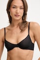 Îmbrăcăminte Calvin Klein Underwear sutien LV00QF8572 negru