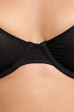 Calvin Klein Underwear sutien negru LV00QF8572