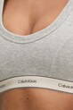 Calvin Klein Underwear melltartó szürke LV00QF8594