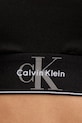 Calvin Klein Underwear reggiseno nero LV00QF8814