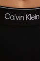 Odjeća Calvin Klein Kupaće brazilke za žene LV00Q61131 crna