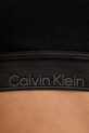 Calvin Klein Underwear bralette črna LV00QF8869