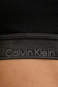 Calvin Klein Underwear reggiseno bralette nero LV00QF8869