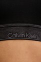 Calvin Klein Underwear bralette crna LV00QF8870
