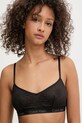Calvin Klein Underwear Braletka czarny LV00QF8871